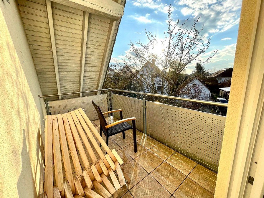10 Haus Binswangen