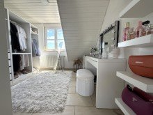 18 Ihr Wohntraum wird wahr! 101m2 Maisonette Wohnung in Top Lage von Giengen a. d. Brenz!