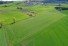 Hauptbild 2,6 ha Ackerland im Landkreis G�nzburg! 1a Lage, 1a Ertr�ge, 1a Investment!