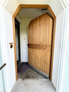 11 Ihr Wohntraum auf 1300m2 Grund ! Einfamilienhaus + ehem. Schreinerwerkstatt !!!