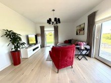 16 Traumhafter neuwertiger KFW-40 Familientraum in 1a Lage vor den Toren von N�rdlingen�s