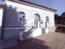 22 Attraktives Hotel/Pension mit Restaurant u. Biergarten in Traumlage von Donauw�rth!