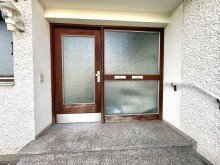 11 Liebe auf den ersten Klick! Einfamlienhaus mit Einliegerwohnung in Haunsheim!
