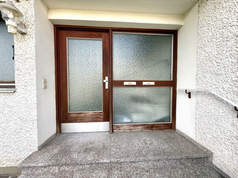 11 Haus Haunsheim