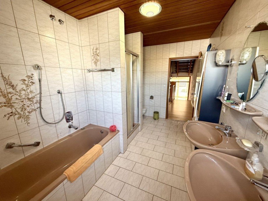 22 Reihenmittelhaus Lauingen