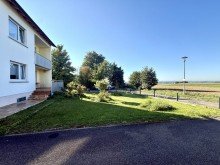 4 Attraktives und familienfreundliches Einfamilienhaus in 89192 Rammingen