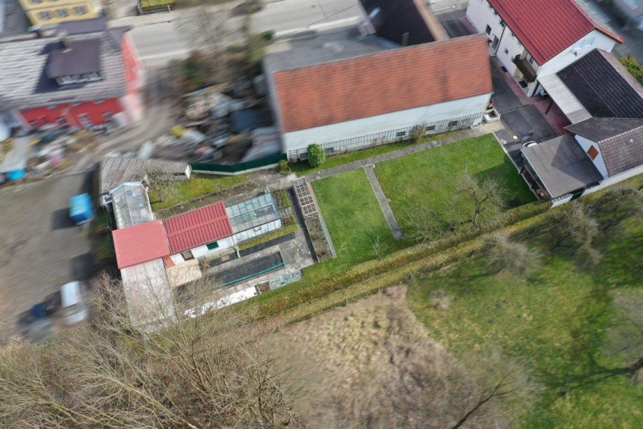 3 Zweifamilienhaus Jettingen-Scheppach