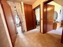 18 Einfamilienhaus f�r die ganze Familie im Bungalowstil !