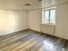 4 Absolutes Raumwunder f�r Gro�familien, Mehrgenerationen oder als Kapitalanlage in Lauingen!