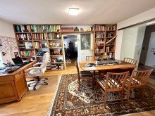 14 Wohn- und Gesch�ftshaus im Herzen von Neresheim !