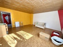 21 Attraktives Einfamilienhaus im Bungalow-Stil in Amerdingen. Modernisiert u. Sofort bezugsfertig!