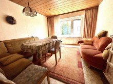15 Ab ins Familiengl�ck ! Einfamilienhaus mit Wohlf�hlgarantie in Unterbechingen