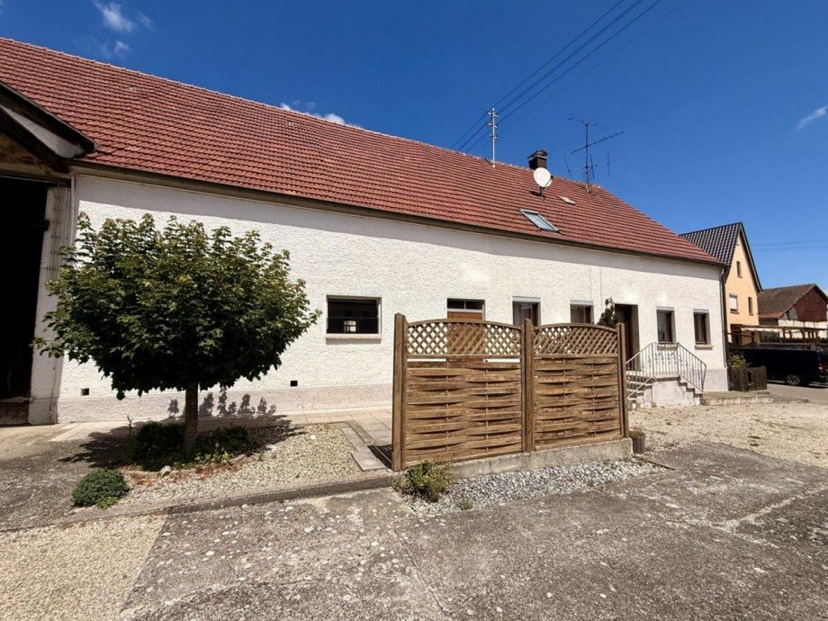 10 Bauernhaus Burghagel
