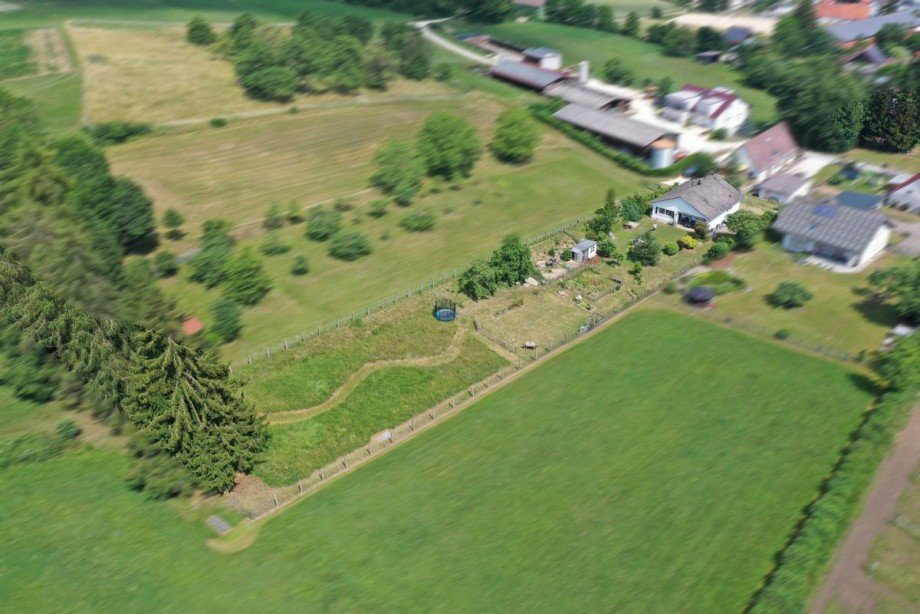 15 Einfamilienhaus Z�schingen