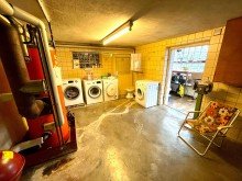 24 Mehrfamilienhaus oder Kapitalanlage mit 3 Wohneinheiten