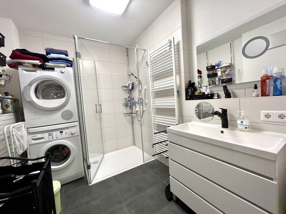 17 Wohnung Sontheim