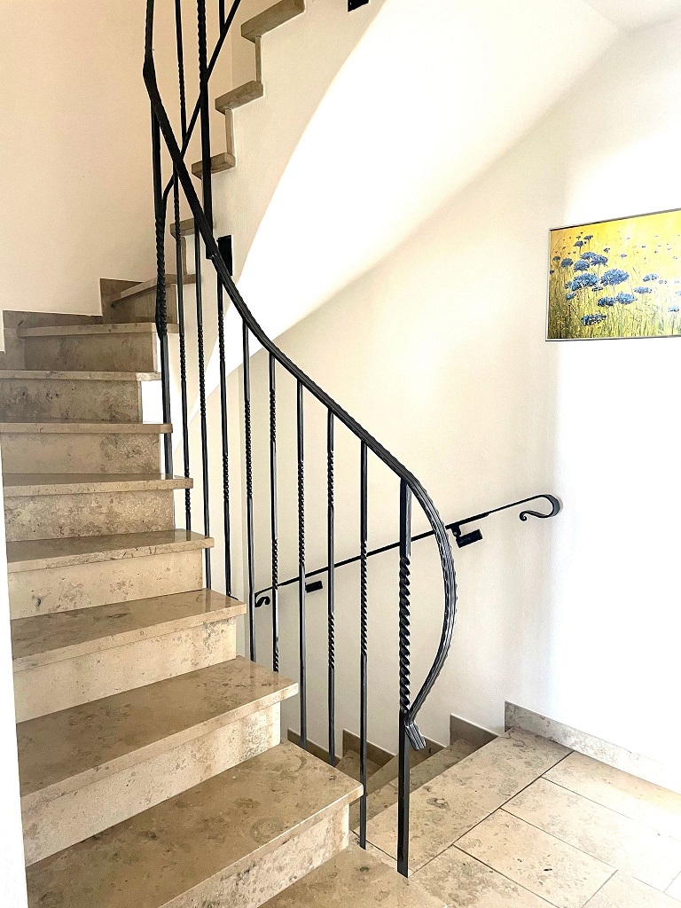 22 Haus Dillingen