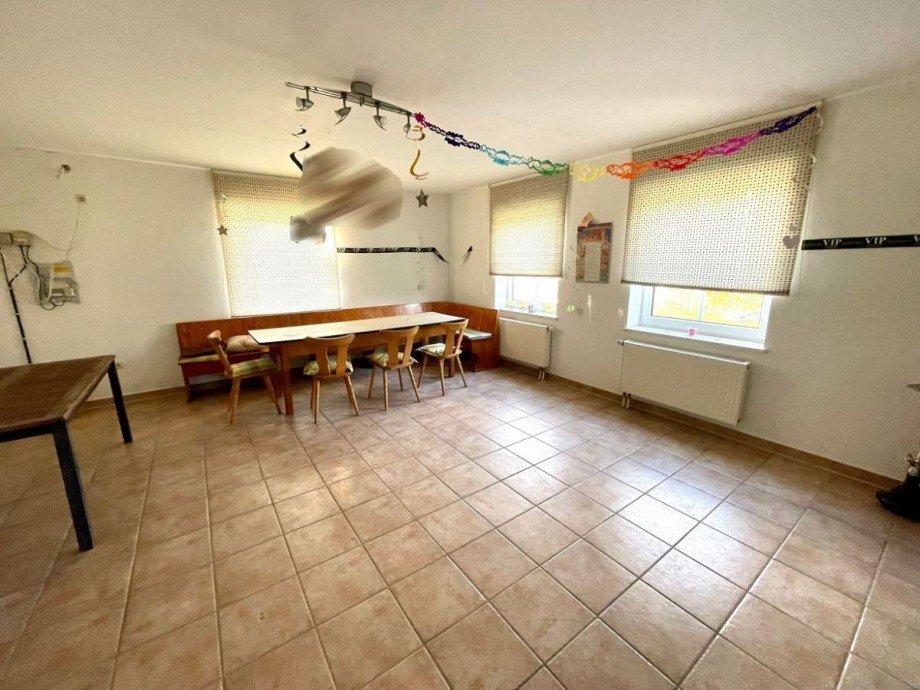 16 Haus Binswangen