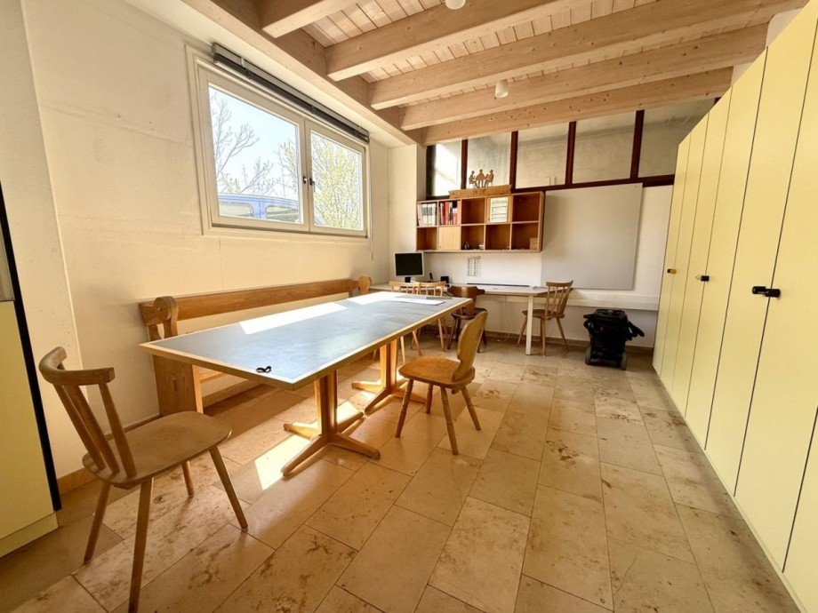 21 Haus Lauingen