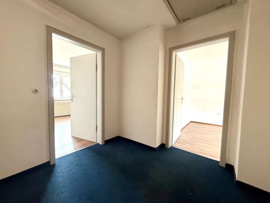 21 Einfamilienhaus Lauingen