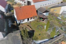 3 Einfamilienhaus mit Wohlf�hlatmosph�re in Syrgenstein