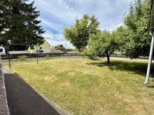 10 Einfamilienhaus mit Garten u. Garage in Lauingen-Faimingen!