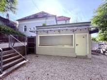 15 Attraktives Hotel/Pension mit Restaurant u. Biergarten in Traumlage von Donauw�rth!