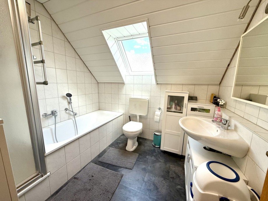 21 Reihenhaus Dillingen