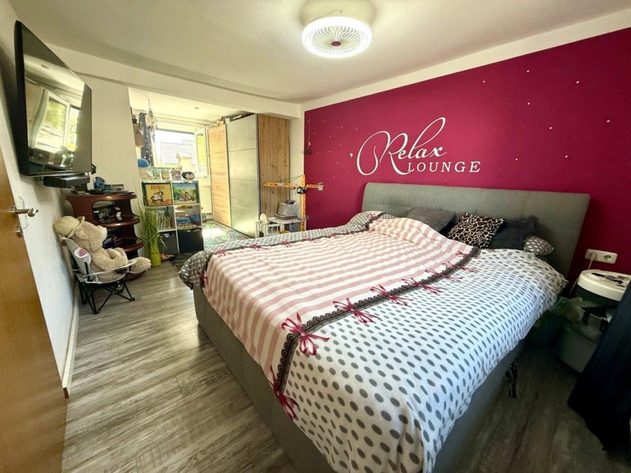 15 Einfamilienhaus Gundelfingen