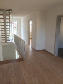 8 Kapitalanleger aufgepasst! Reiheneckhaus + Appartment auf 221m2