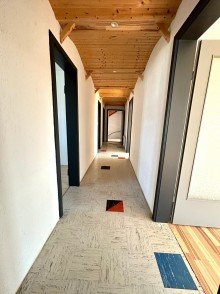 18 Attraktives Wohn- und Gesch�ftshaus mit XXL Bauplatz in Lauingen !!!