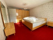 14 Schnuckeliges Einfamilienhaus in Dillingen-Schretzheim, ideal f�r Handwerker oder die kleine Familie