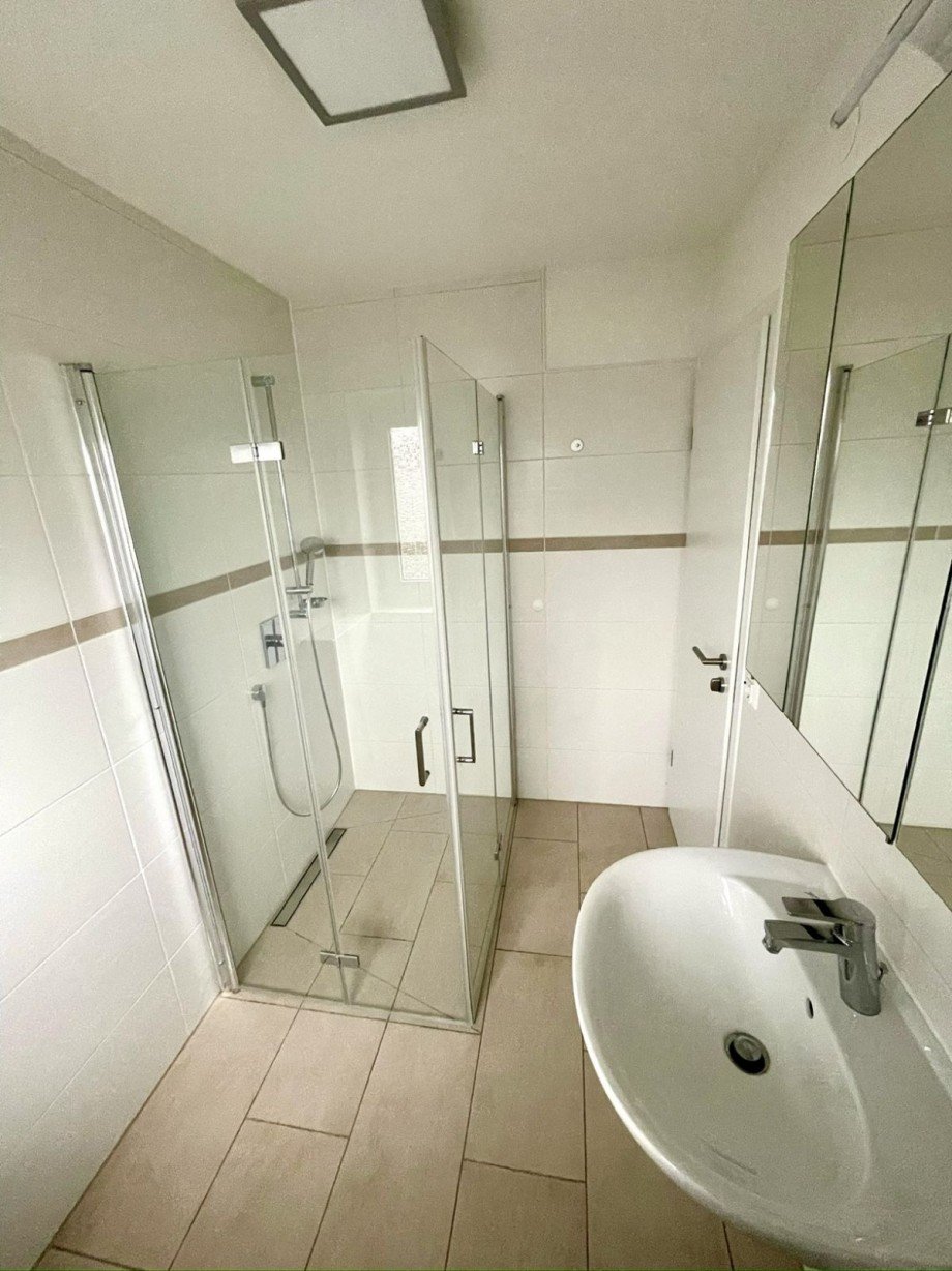 21 Haus Giengen