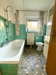 14 Attraktives Zweifamilienhaus in sch�ner Lage von Lauingen-Faimingen!