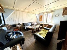 15 Ihr Wohntraum auf 1300m2 Grund ! Einfamilienhaus + ehem. Schreinerwerkstatt !!!