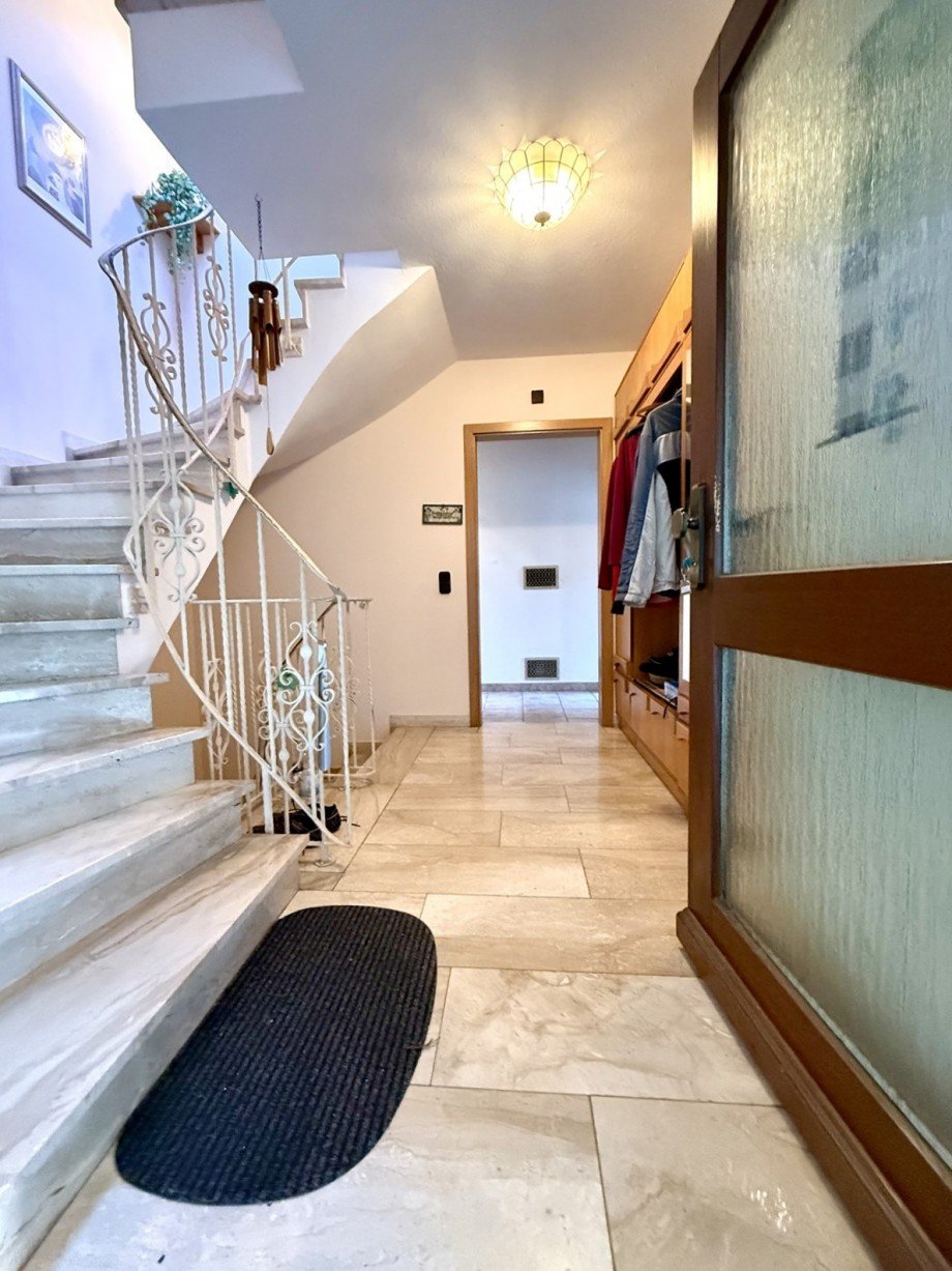 11 Einfamilienhaus Binswangen