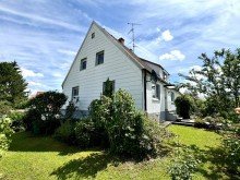 3 Ab ins Familiengl�ck ! Komplett sanierte DHH in Haunsheim !!!