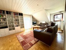 20 Sonniges Zweifamilienhaus mit XXL-Grundst�ck in Syrgenstein - Ihr neues Zuhause !!!