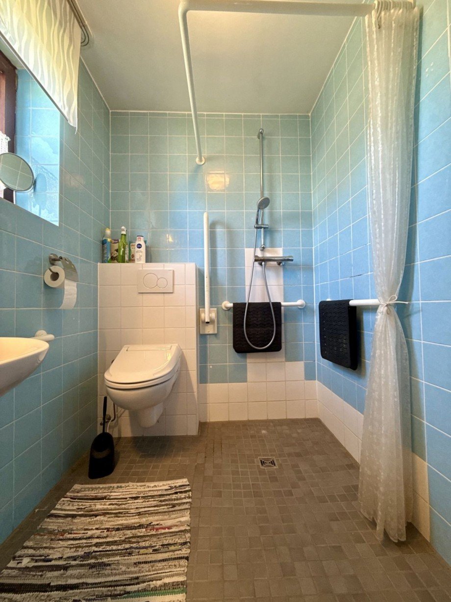 18 Einfamilienhaus Unterglauheim