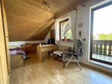 20 Attraktives Einfamilienhaus mit Garten u. Garage nahe Wertingen! Ideal f�r Augsburg Pendler!