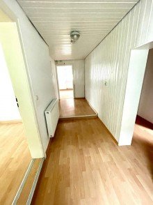 19 Wohn- und Gesch�ftshaus in exclusiver Lage in Lauingen