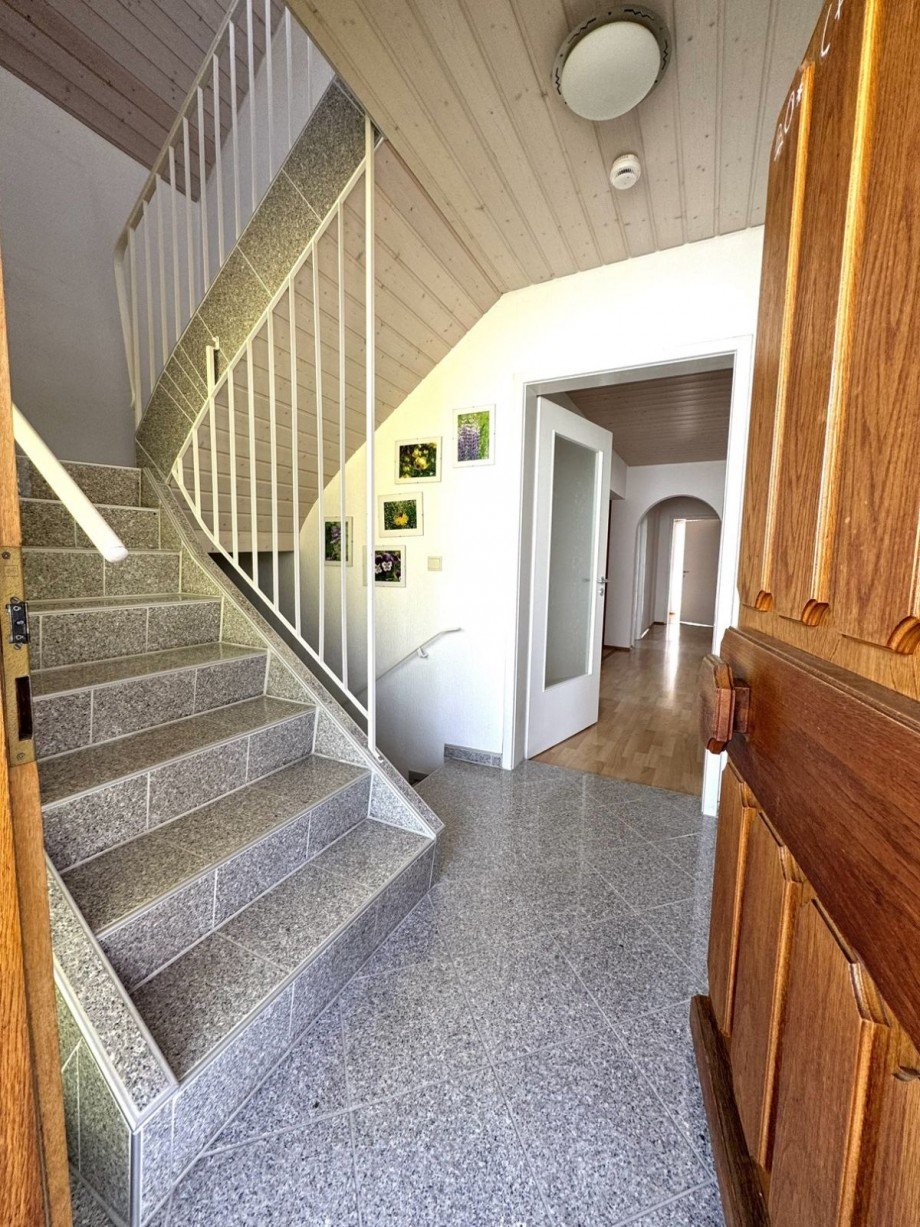 11 Haus Syrgenstein