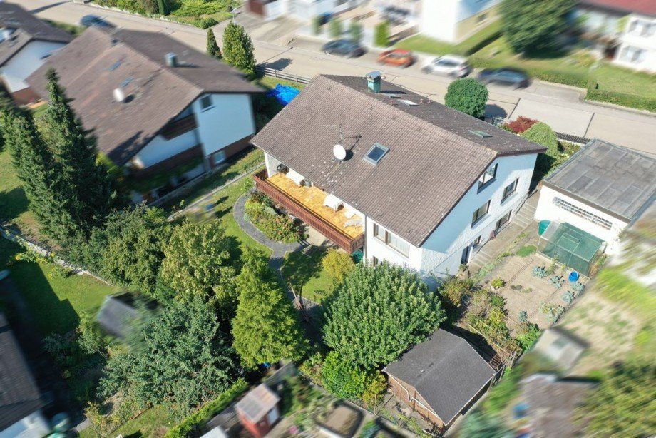 4 Haus Bachhagel