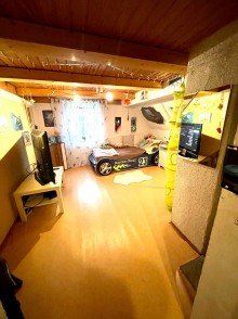 16 Klein aber fein ! Einfamilienhaus in Dischingen