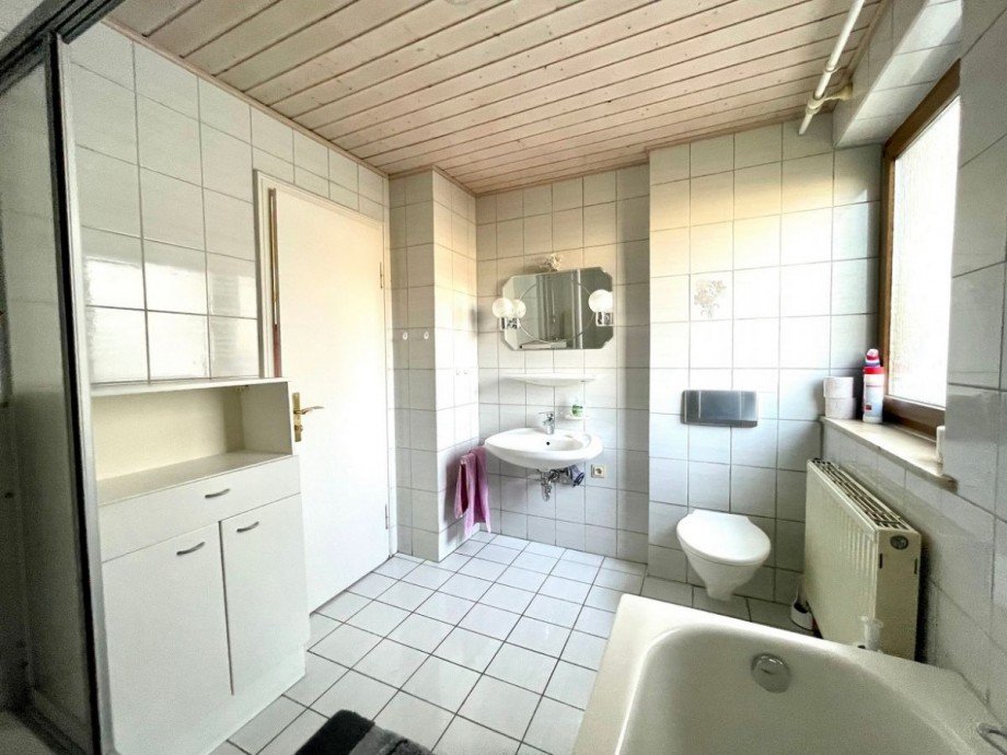 19 Haus Haunsheim