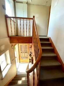 21 Einfamilienhaus mit Bauplatz in toller Lage auf 1.015qm !