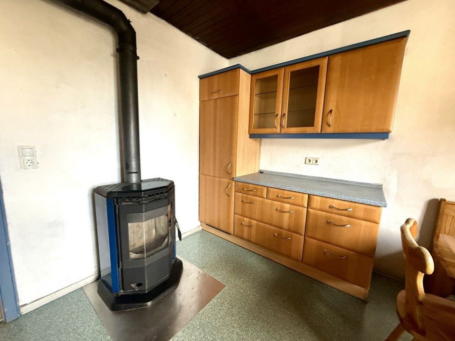 17 Einfamilienhaus Lauingen