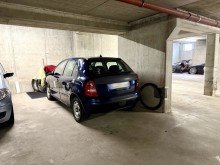 13 Traumhafte 3-Zimmer EG Wohnung in Dillingen Hausen � Incl. Tiefgaragen- und Au�enstellplatz !