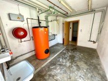 20 Einfamilienhaus / Zweifamilienhaus o. Kapitalanlage m. Weitblick