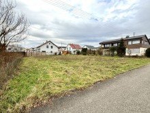 6 Traumhaftes Baugrundst�ck in Biberbach, direkt vor den Toren Augsburg`s !